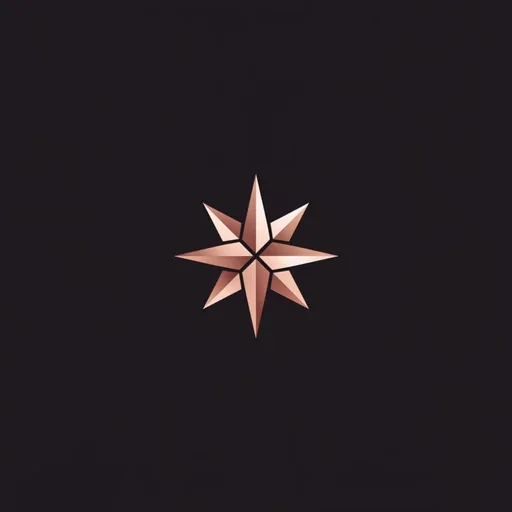 Bank Norwegian-kortet